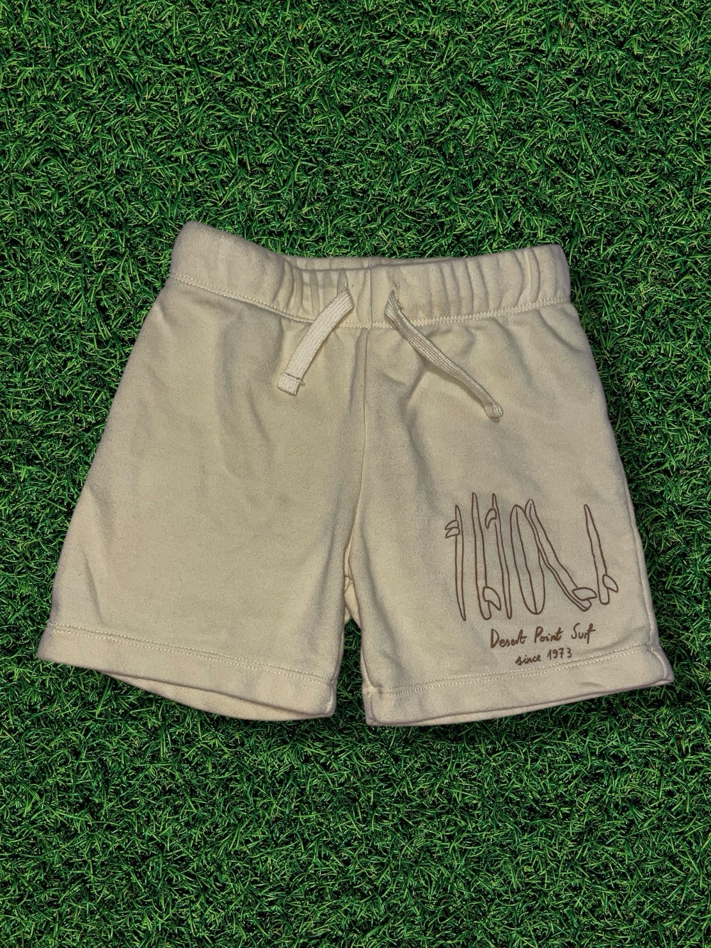 H&M Shorts